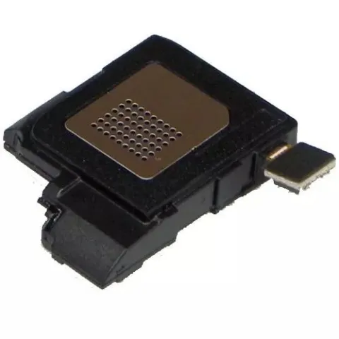 BUZZER S I9070 / ADVANCE