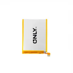  BATERIA M G24, G04 , G34 QF50 - 4850 mAh 