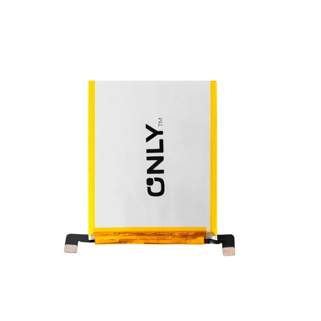 BATERIA M EDGE 30 NEO XT2245 NP40 - 4020 mAh