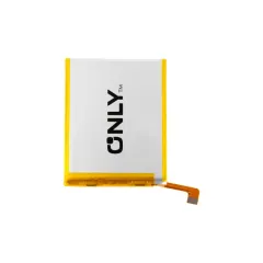  BATERIA M NE50 MOTO G52 XT2221 - 4850 mAh 