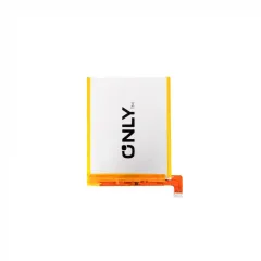 BATERIA M G60S LK50 - 5000 mAh 