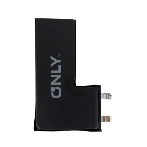 BATERIA IP 11 PRO MAX SIN FLEX - 3969 mAh 