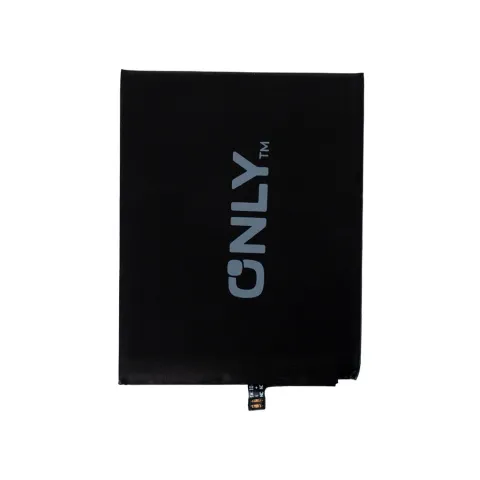  BATERIA S A10S A107 A20S A207 A21 A215 - 4000 mAh 