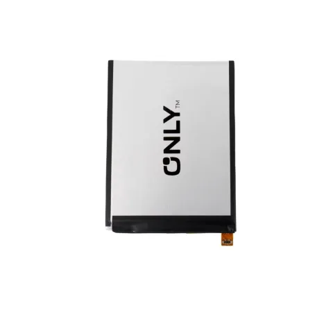  BATERIA S A03 CORE - 5000 mAh 