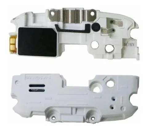 BUZZER PARLANTE S S4 MINI - I9190