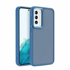 TPU MOD561 ESPACIO - XIA REDMI 14C - XAEA - AZUL