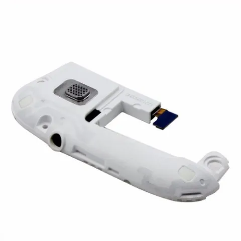 BUZZER PARLANTE S S3 - I9300
