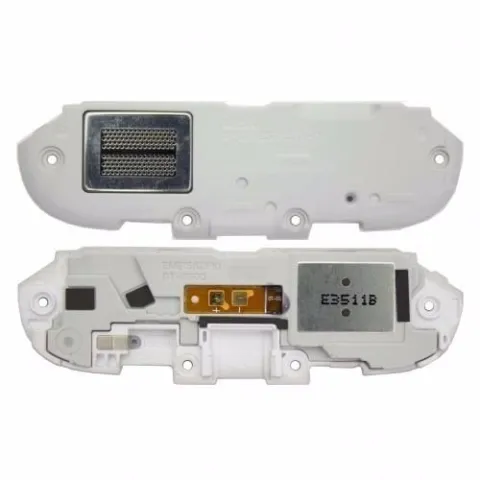 BUZZER PARLANTE S S4 - I9500