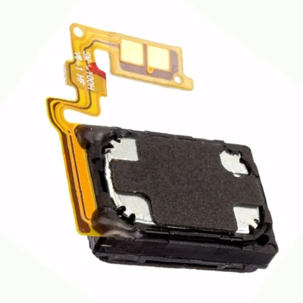 BUZZER PARLANTE S J1 2015 - J100