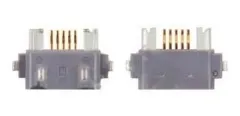 CONECTOR DE CARGA SE ST25 ORIG