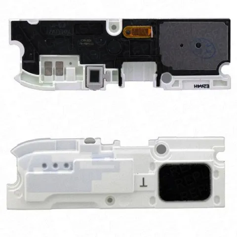 BUZZER PARLANTE S NOTE 2 - N7100