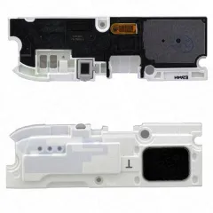 BUZZER PARLANTE S NOTE 2 - N7100