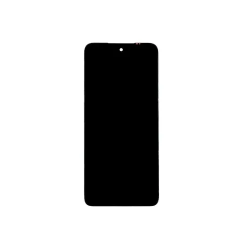 MODULO M G05/E15/G15/G15 POWER 4G - XT2523 - ORIG NEGRO