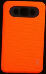 TPU ALTO RELIEVE MOD32-IP 7