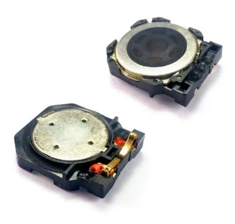 BUZZER PARLANTE S S5 - G900