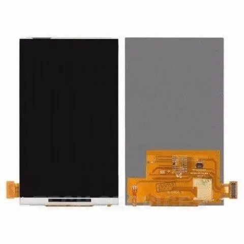 LCD S TREND LITE / S7390 ORIG