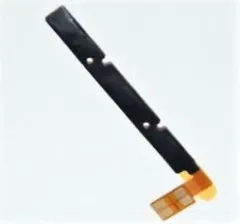 FLEX DE POWER HU Y550