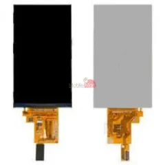 LCD SO XPERIA M - C1904 - ORIG