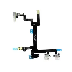 FLEX DE POWER IP 5G - A1428 / A1429