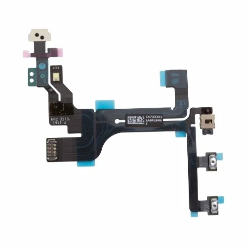 FLEX DE POWER IP 5C - A1529 / A1532