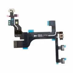 FLEX DE POWER IP 5C - A1529 / A1532