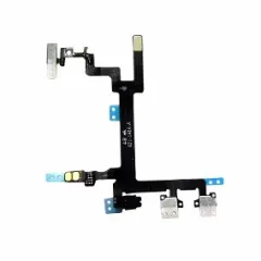 FLEX DE POWER IP 5S - A1530 / A1533