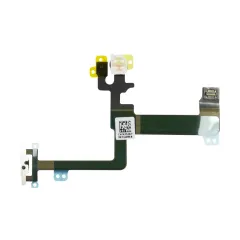 FLEX DE POWER IP 6 PLUS - A1522 / A1524
