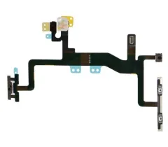 FLEX DE POWER IP 6S - A1633 / A1688