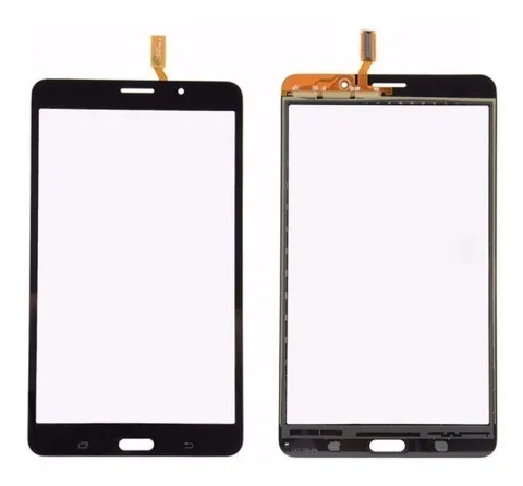 TOUCH S TAB T230 - NEGRO