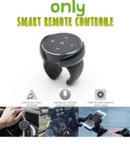 BT REMOTE CONTROLLER-SBR01