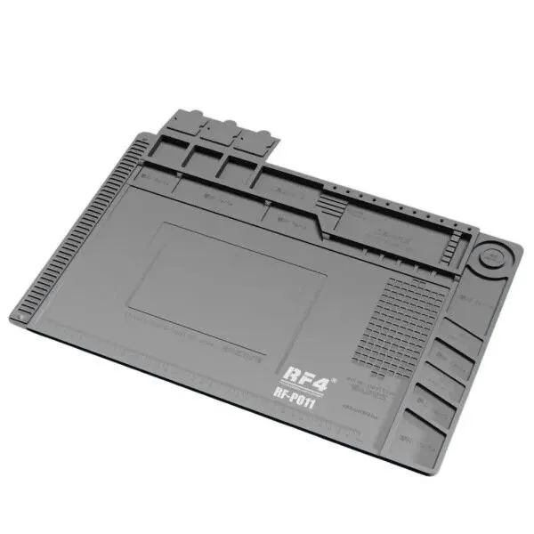 MANTA TÉRMICA ANTIESTÁTICA 45×30 RF4 RF-PO11