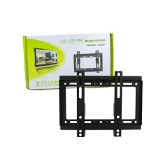 SOPORTE FIJO 14-42 TVJ2000