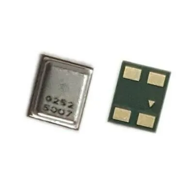 MICROFONO L L70 - D320