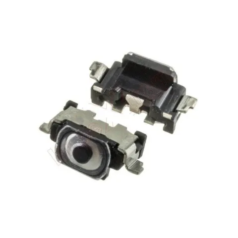 BOTON POWER M G3 - XT1540
