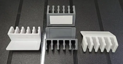 CABLE CORD MOD02