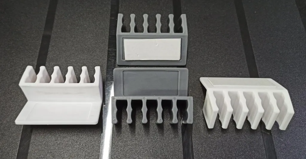 CABLE CORD MOD02