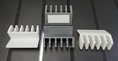 CABLE CORD MOD02
