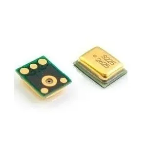 MICROFONO M G2 - XT1068