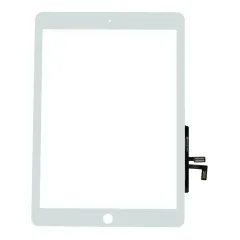 TOUCH IPAD AIR - BLANCO