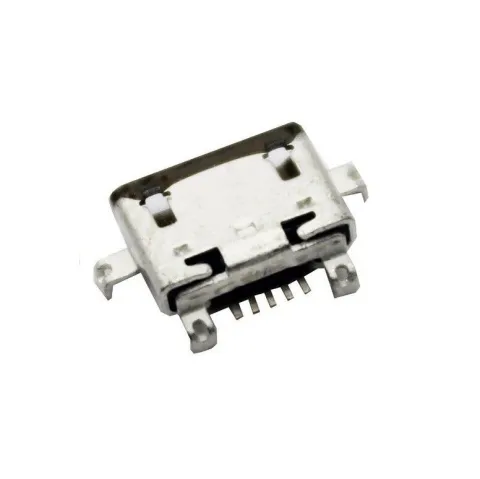 CONECTOR DE CARGA MOTO X PLAY - XT1563