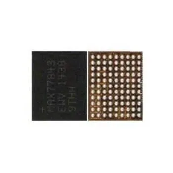 IC CIRCUITO INTEGRADO - 343D0694