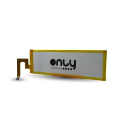 BATERIAS SONY M5