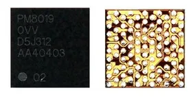 IC CIRCUITO INTEGRADO - PM8019