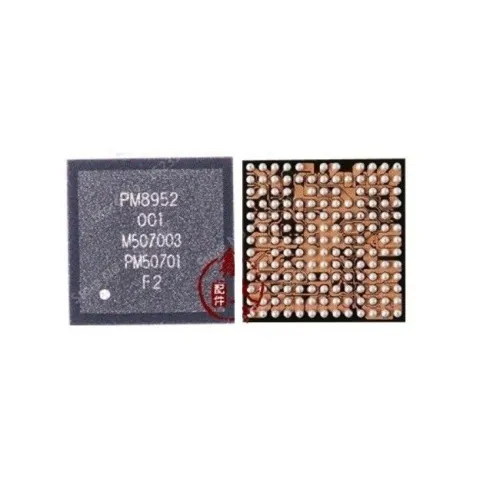 IC CIRCUITO INTEGRADO - PM8952