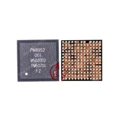 IC CIRCUITO INTEGRADO - PM8952