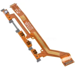FLEX DE POWER SO M2 - D2302 / D2303