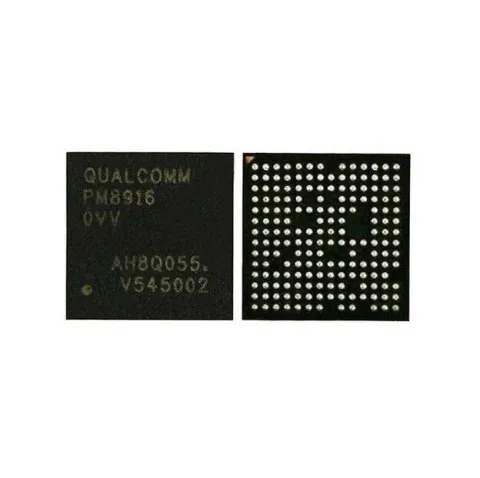 IC CIRCUITO INTEGRADO - PM8916