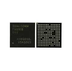 IC CIRCUITO INTEGRADO - PM8916