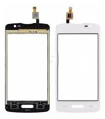 TOUCH L D213 / L50 CON HOME ORIG NEGRO