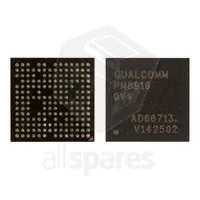 IC CIRCUITO INTEGRADO - PM8916